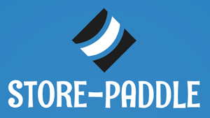 store-paddle.com